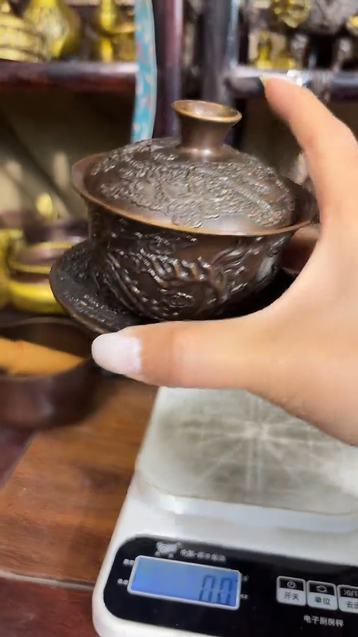 铜铜铜铜铜铜铜铜