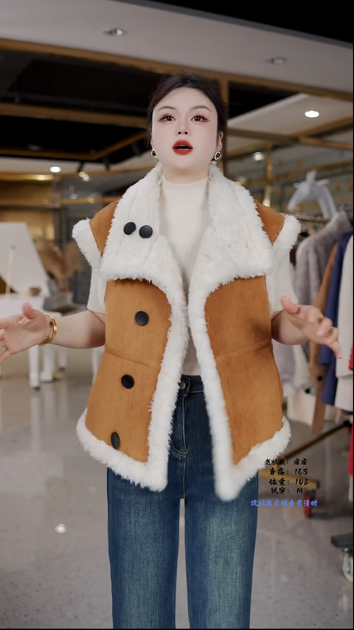 111房房优选集合孤品捡漏/90-135