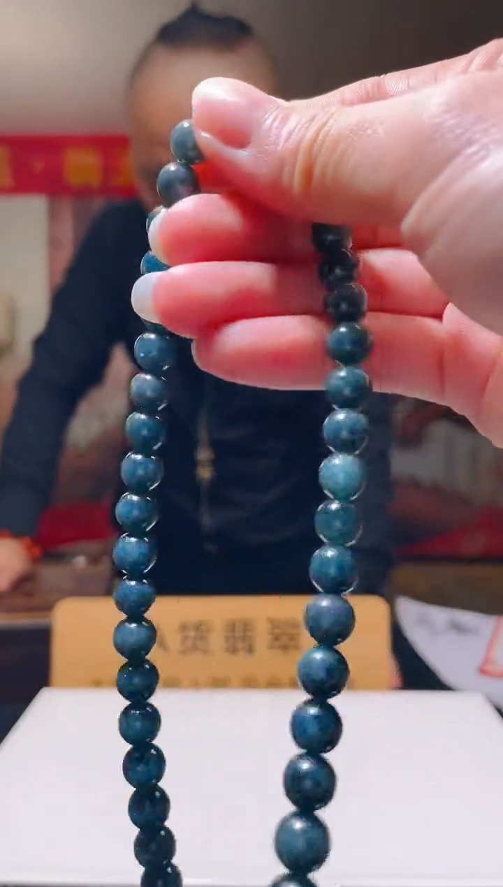 未镶嵌定制翡翠Z-@@QJXT1230059（多样性发其一）