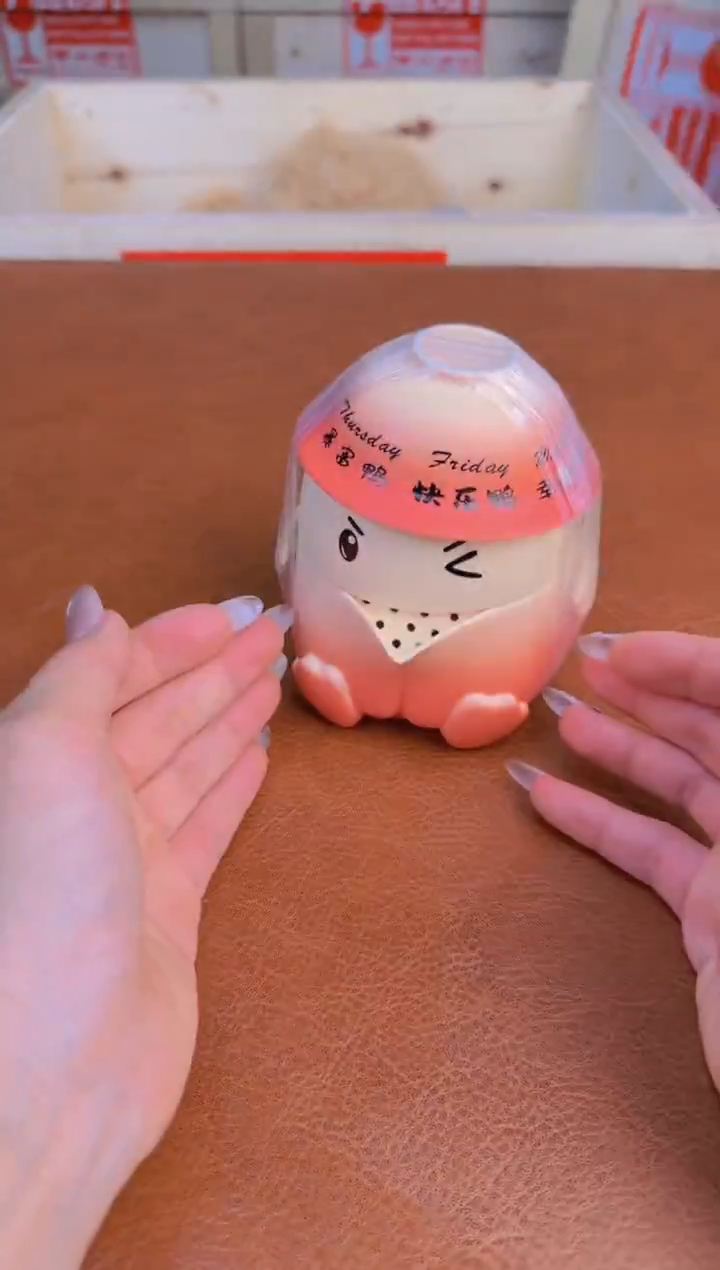 @@@@@@@@@@@@@@@@@@@5928