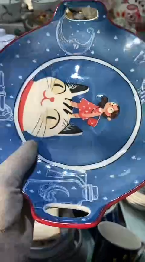 【闪购商品】瓷片111111111111111111