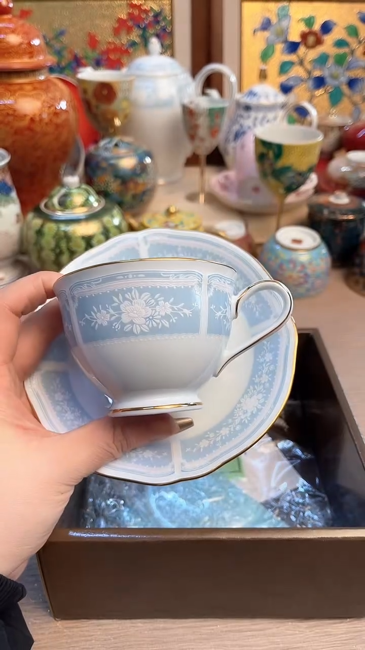 瓷片陶瓷陶瓷陶瓷陶瓷