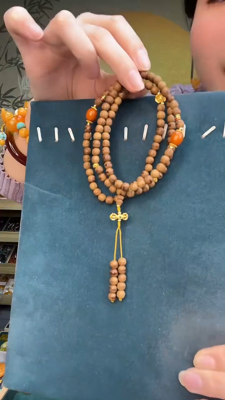 裸石琥珀未镶嵌天然蜜蜡H1661