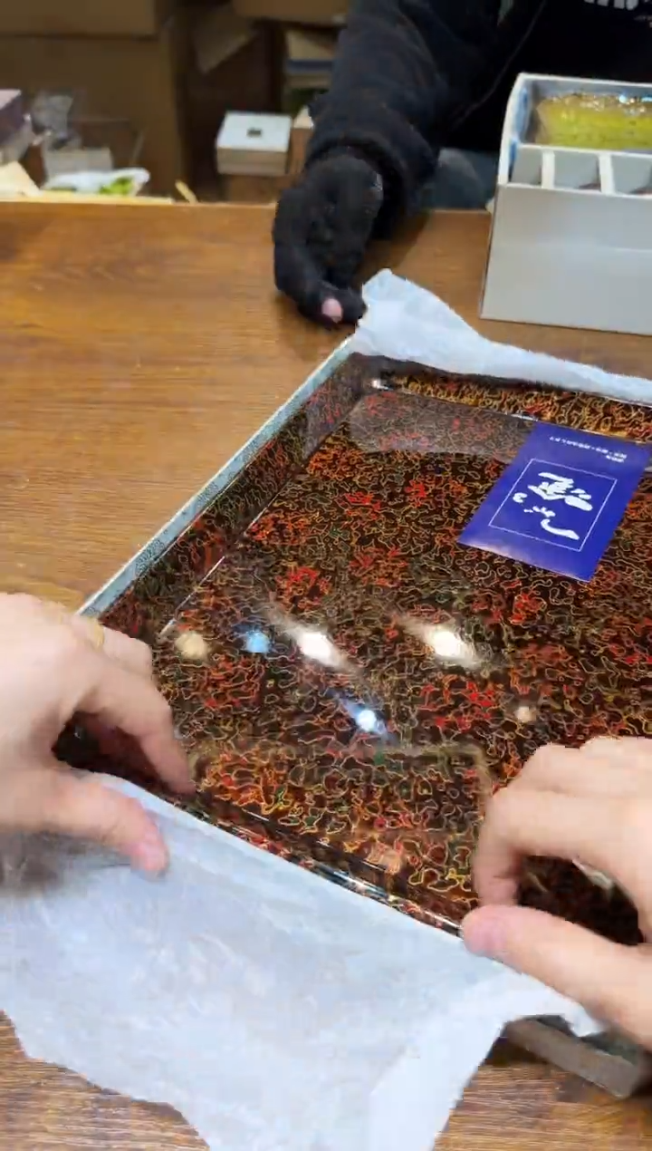 小狐狸严选日瓷器小狐狸精选日瓷器