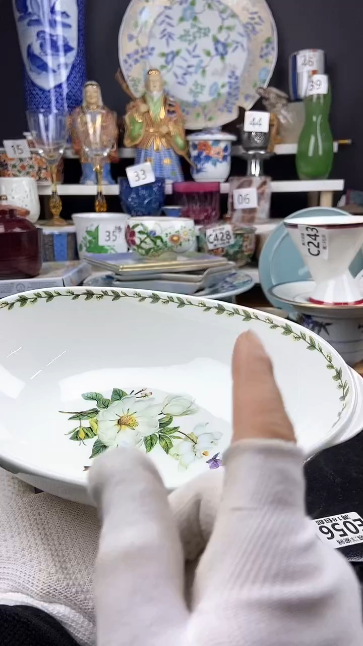 【闪购商品】点关注感谢支持支持