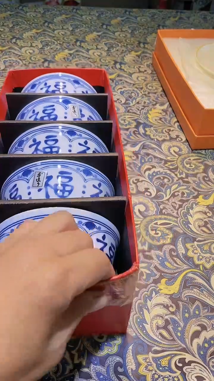 碟111111111111@@1