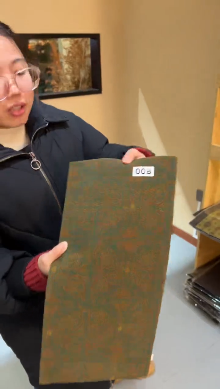 【闪购商品】杯8欣蚕居茶席福利50-24厘米