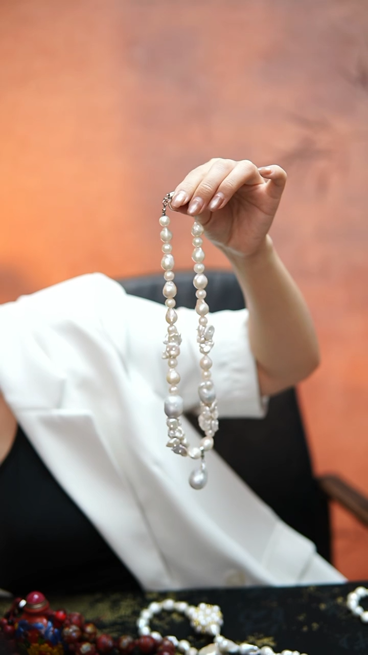 成品琉璃清*221133 