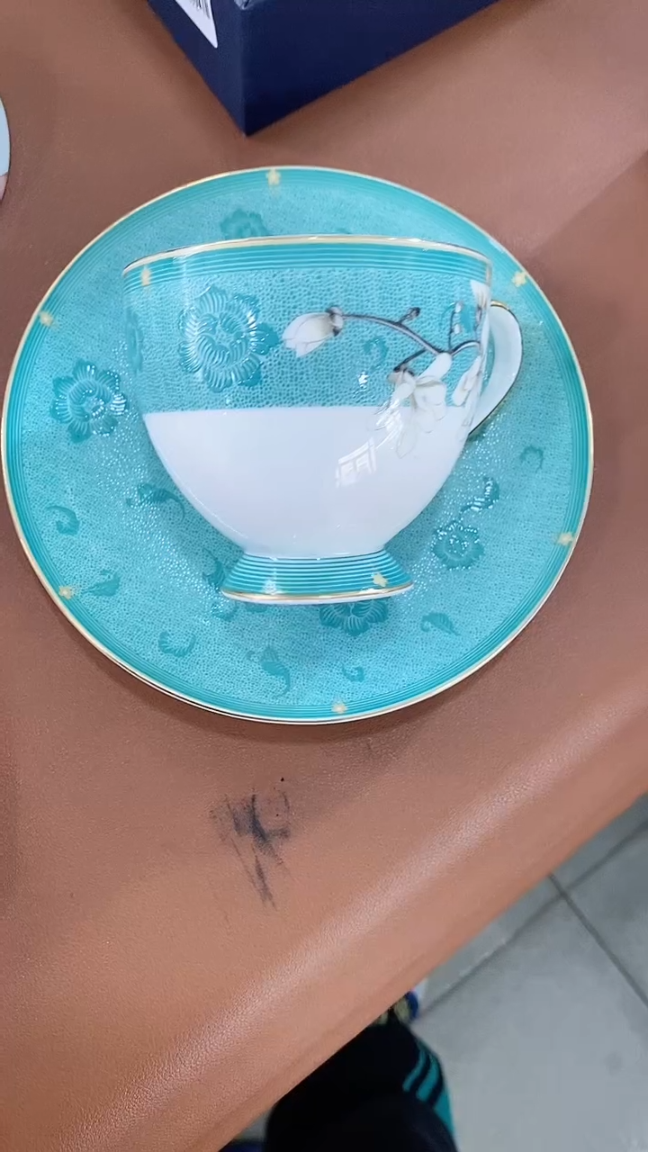 瓷片锅碗瓢盆一件不留@@1