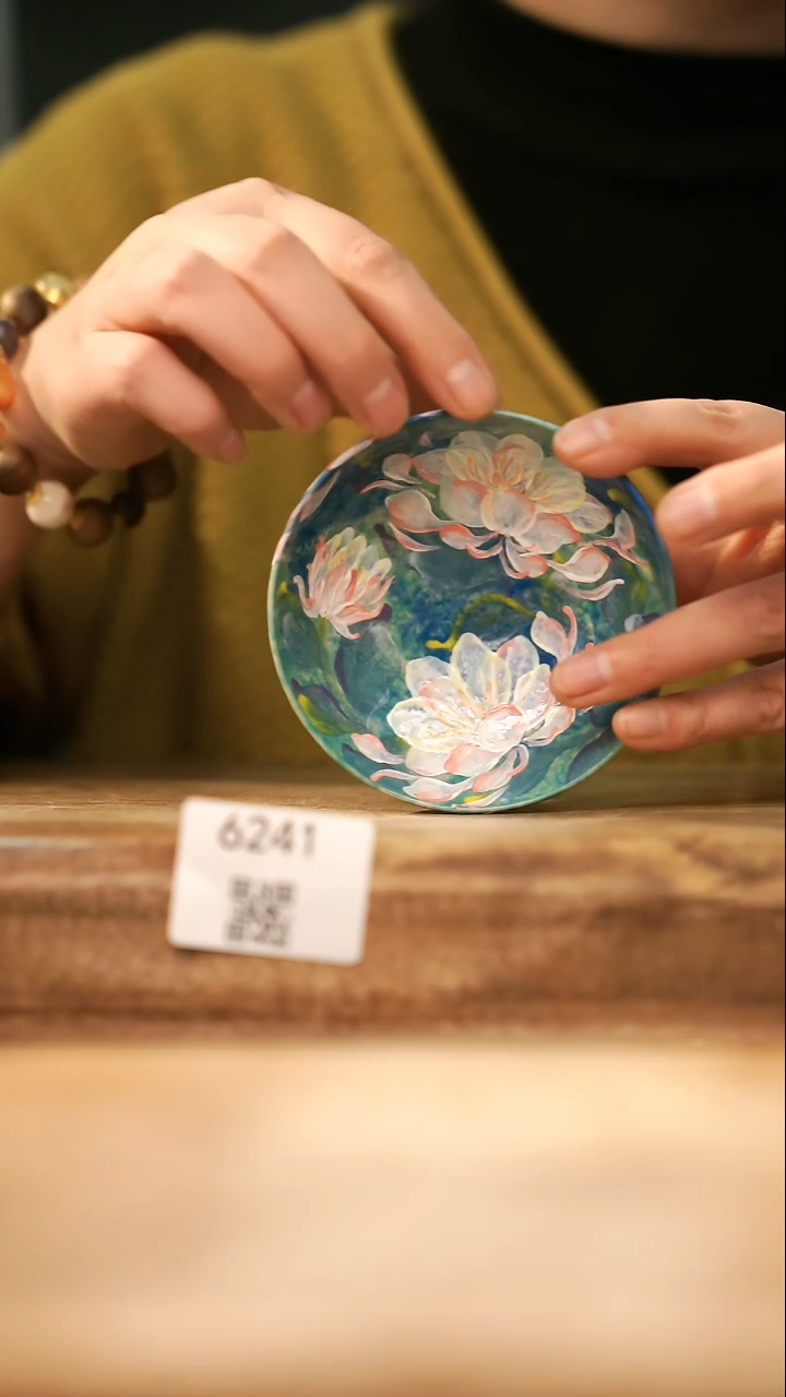 【落单孤品】福利/杯子@@6241