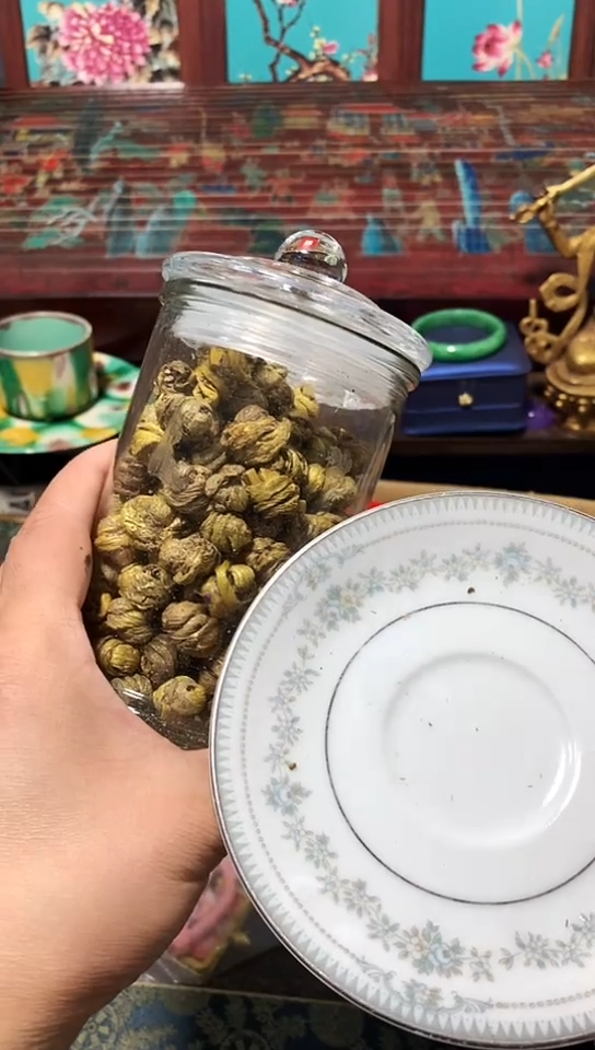 瓷器瓷器瓷器瓷器  2