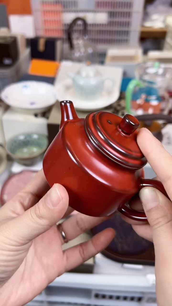 【闪购商品】         @@1940