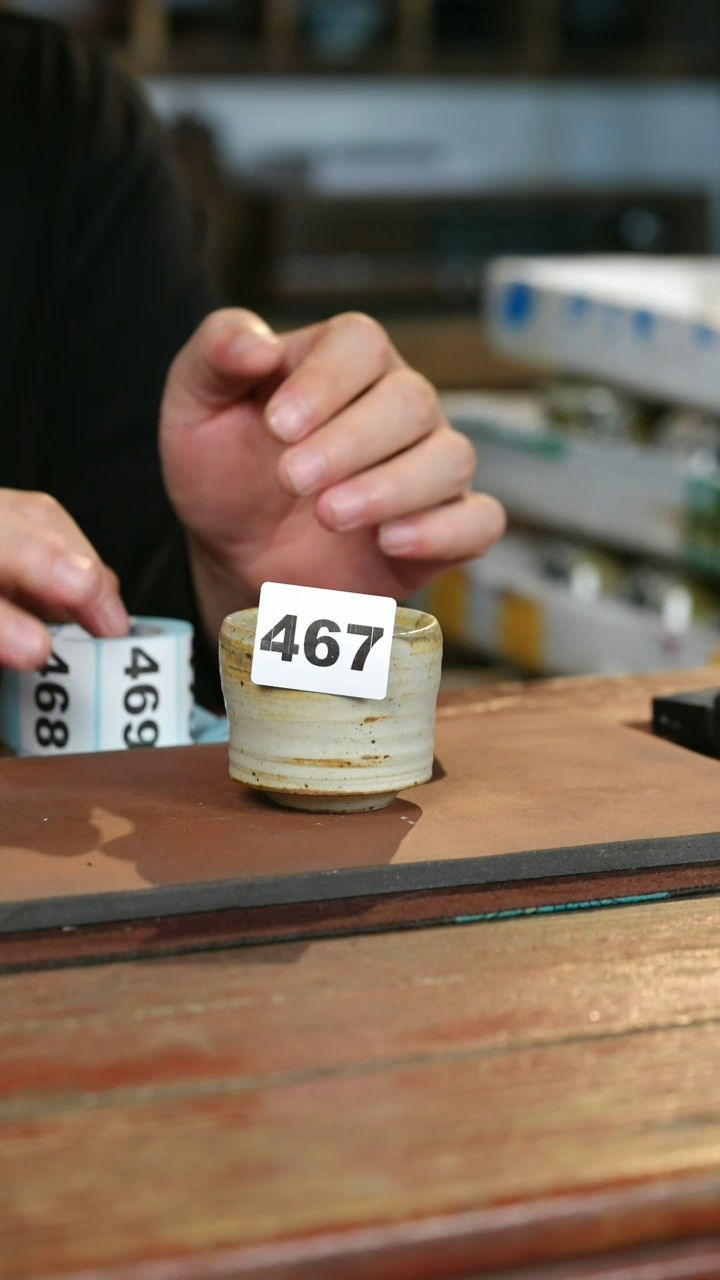 瓷片标题标题标题标题