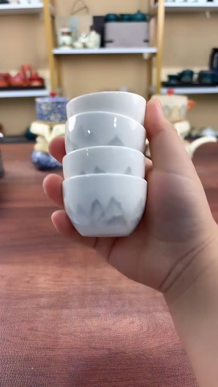闪购商品@@@@@@@@@@@