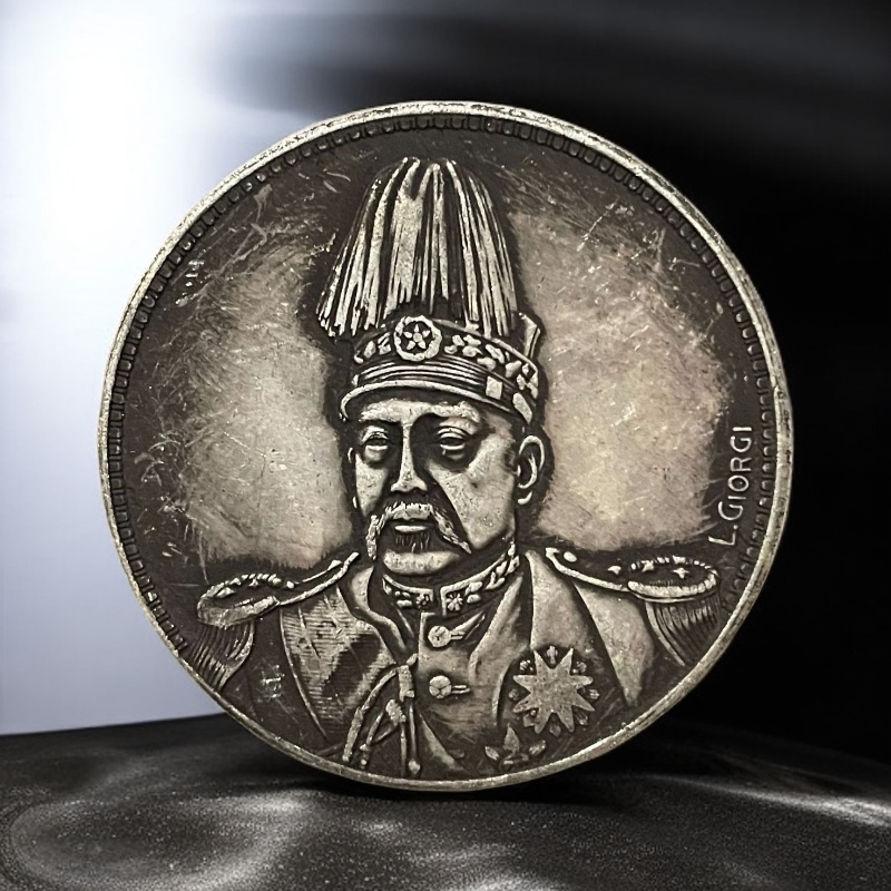 216错版家居饰品摆件现代仿古复古工艺摆件