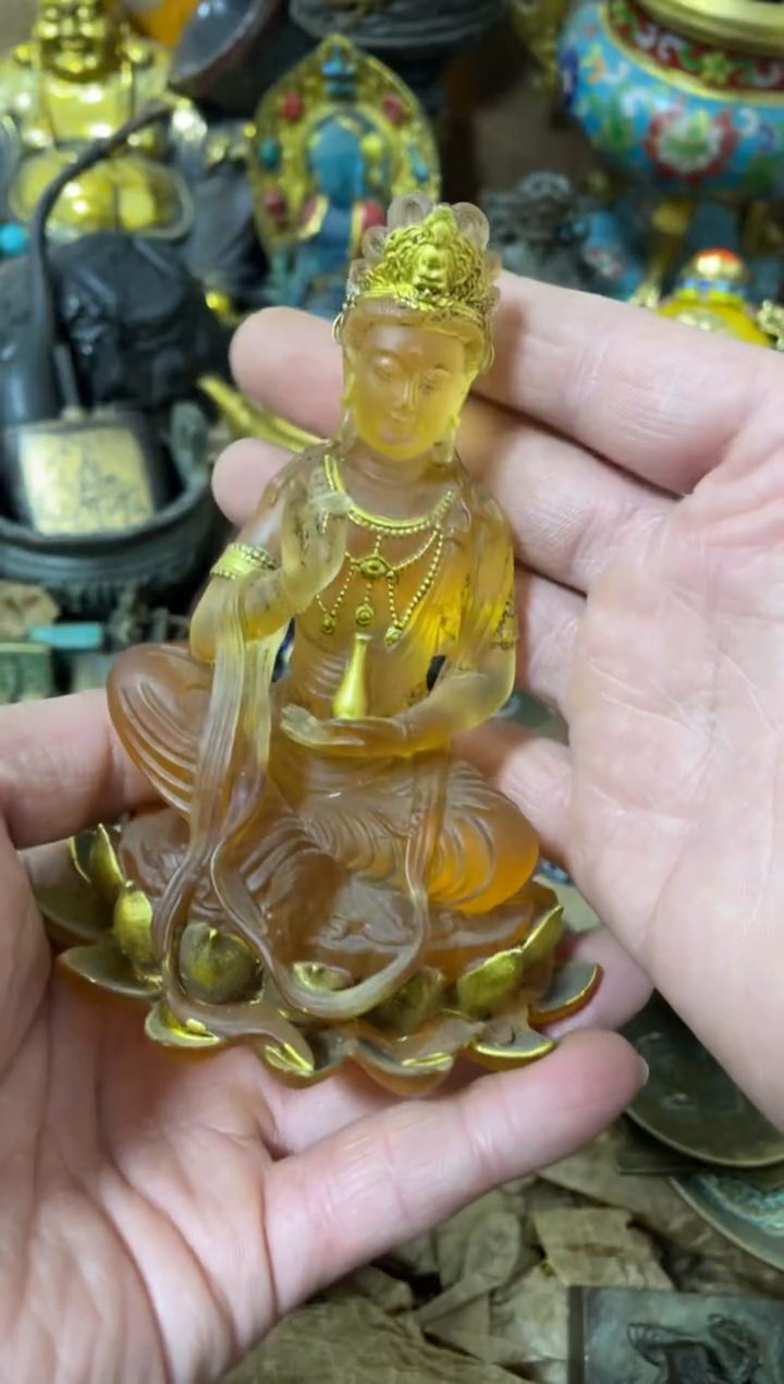 【闪购商品】摆件闪购摆件闪购好物