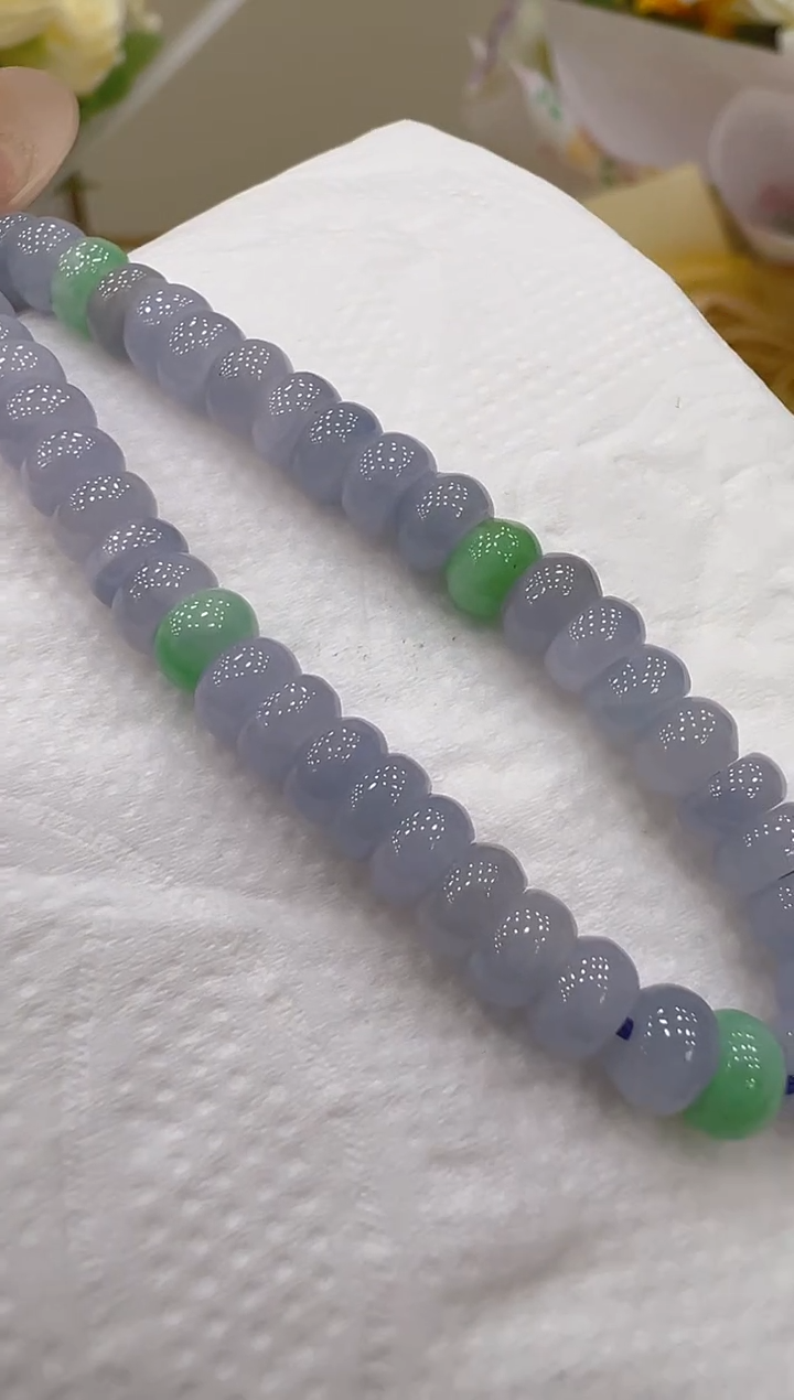 未镶嵌手串翡翠团购多样性发一件