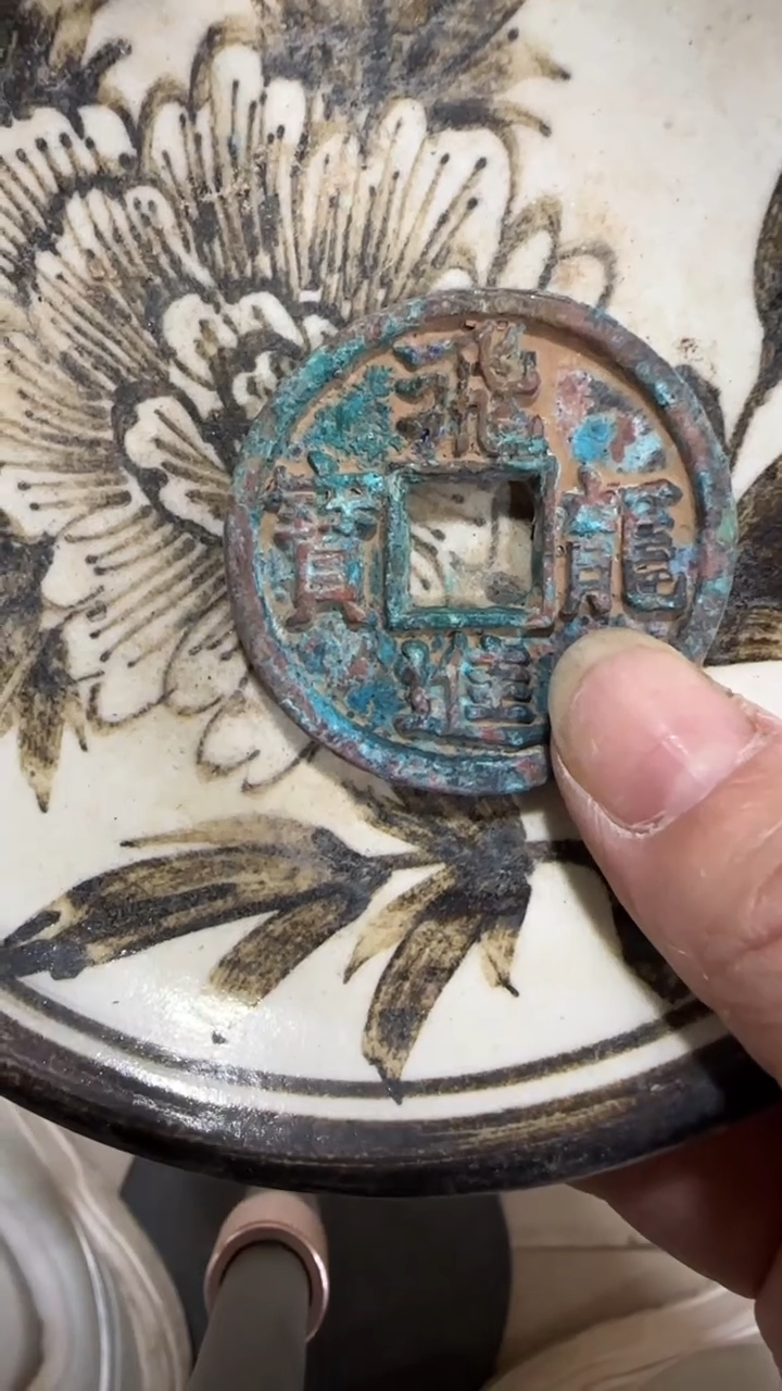 【闪购商品】摆件瓷摆件瓷摆件