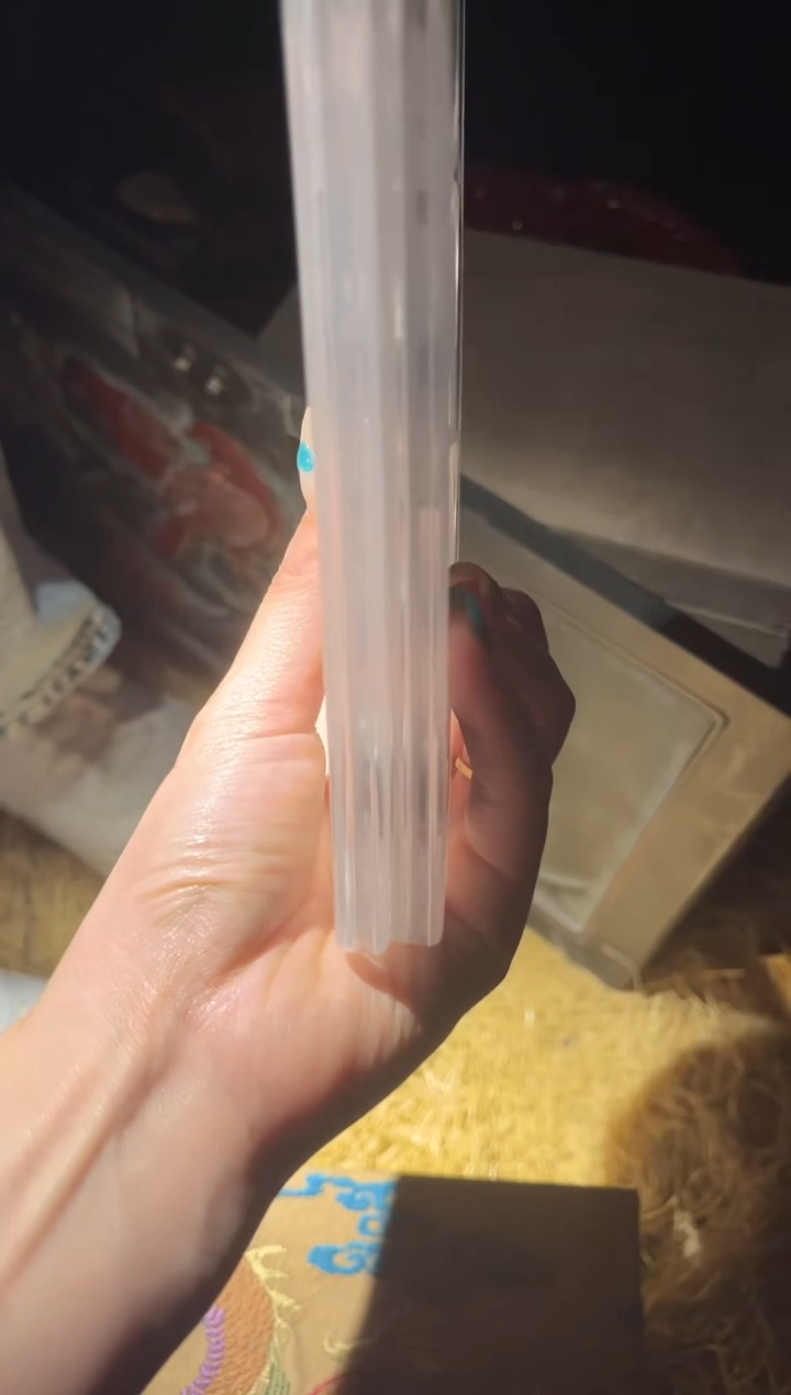 【闪购商品】【闪购商品】五个大投一套