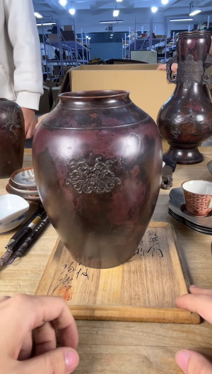 紫砂中古品默认微瑕 满18包邮 需讲解请先加车
