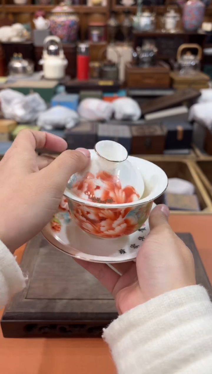 【闪购商品】杯@@@@@@@@@@@@2282