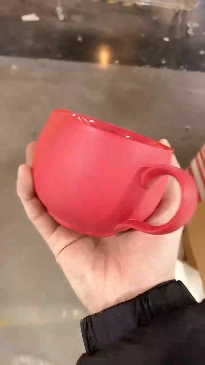 【闪购商品】瓷片陶瓷茶器福利5