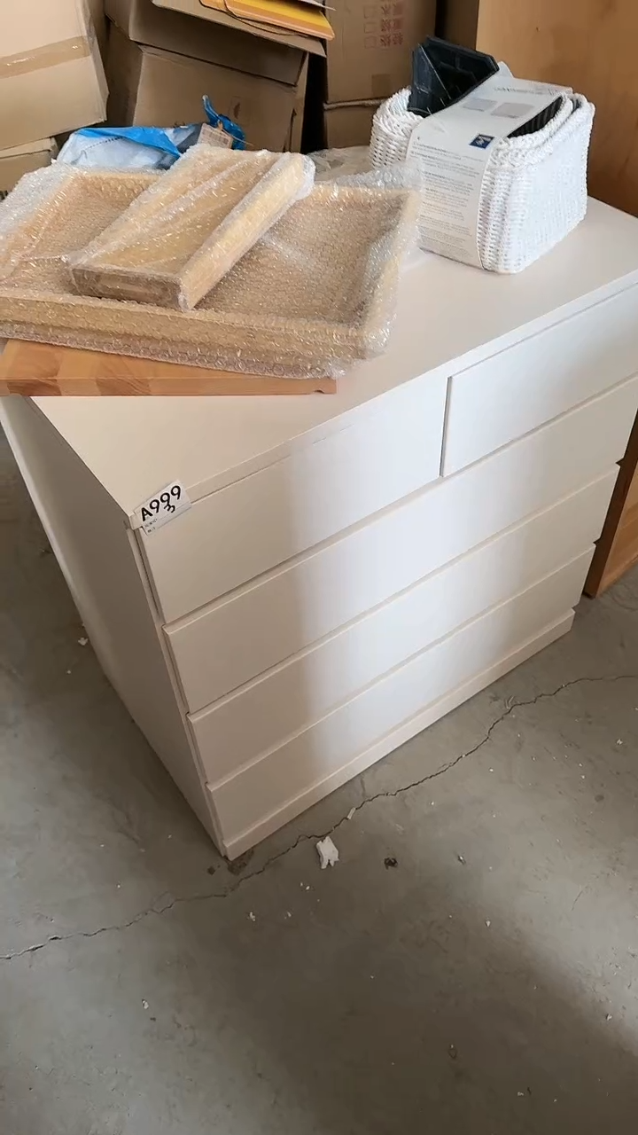 【闪购商品】单品样品孤品999