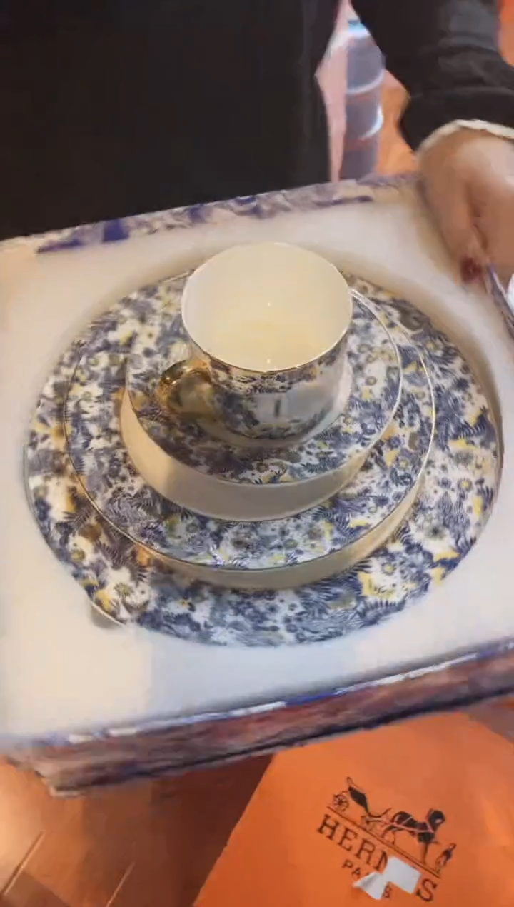 【闪购商品】杯全场正品，京东包邮