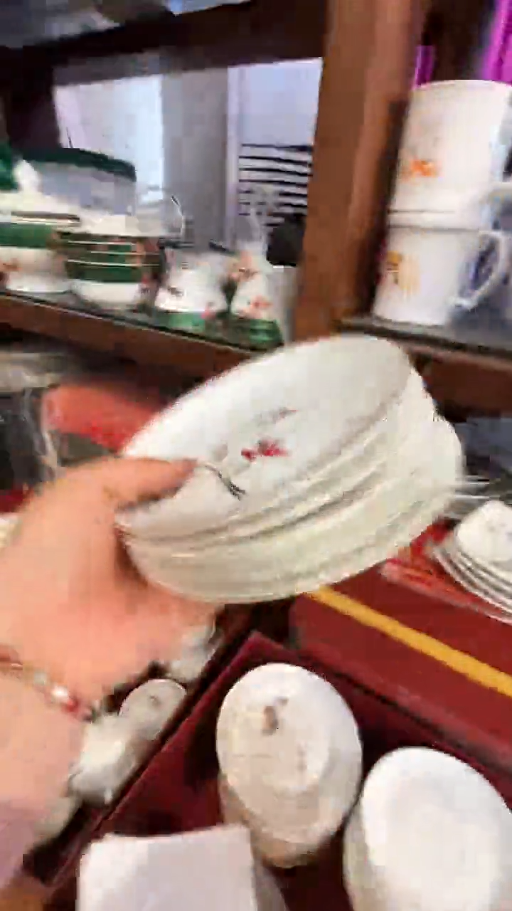 碗闪购商品  库存产品默认微瑕介意慎拍