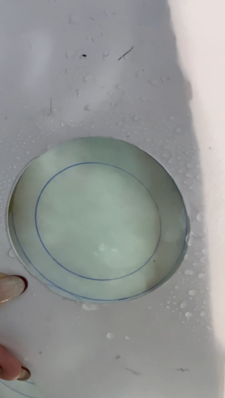 【闪购商品】定制翡翠手镯未镶嵌定制手镯AJC13/DZS