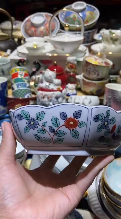 瓷片111111111111@@1