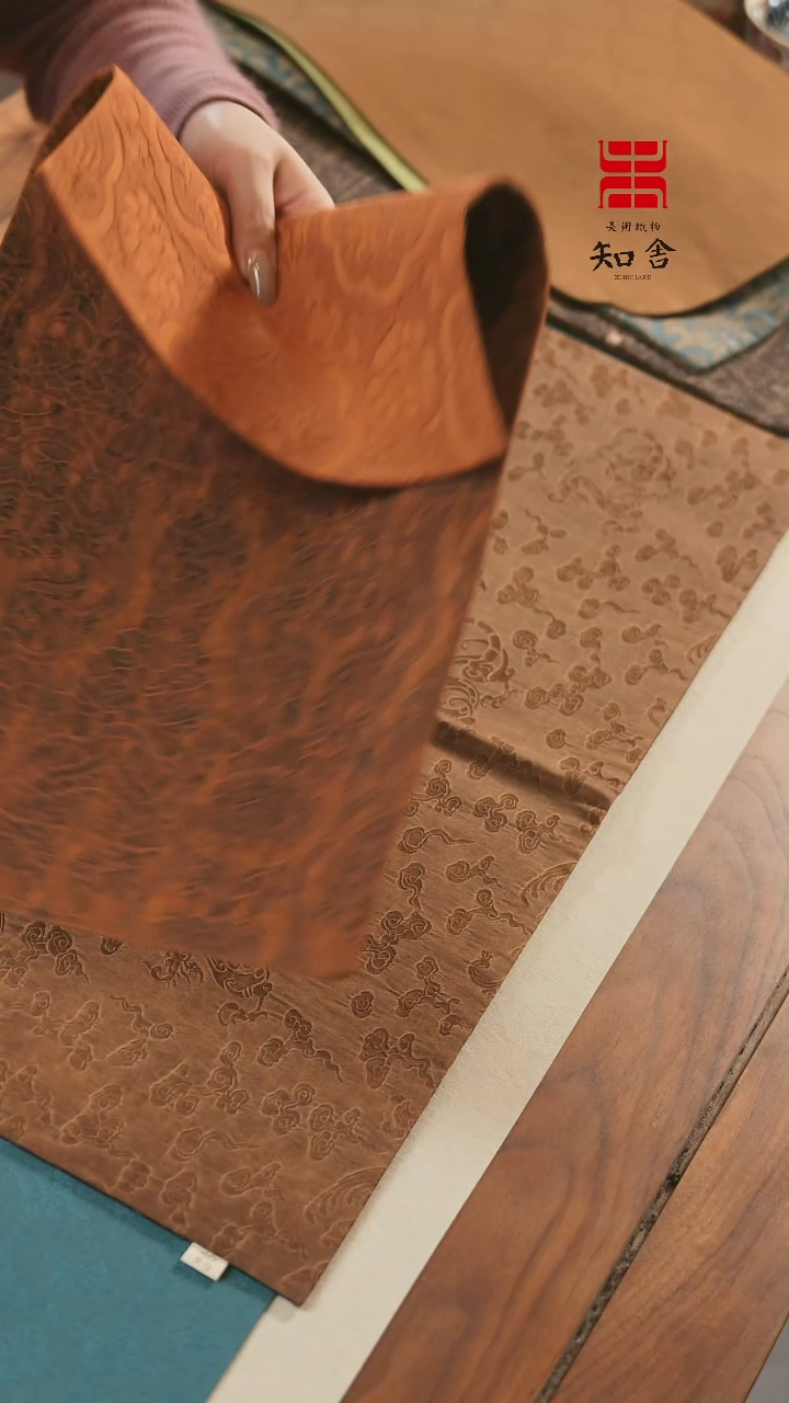 【闪购商品】干泡席............