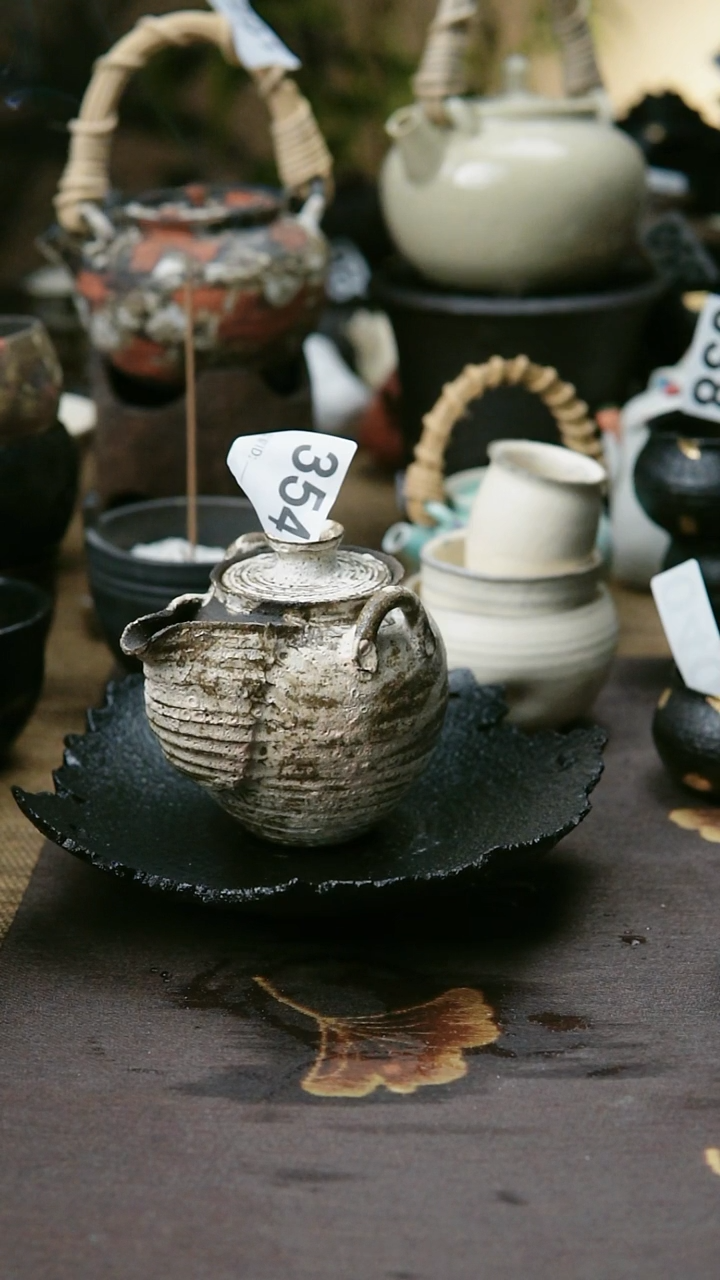 【闪购商品】宝瓶茶壶茶壶茶壶茶壶茶壶