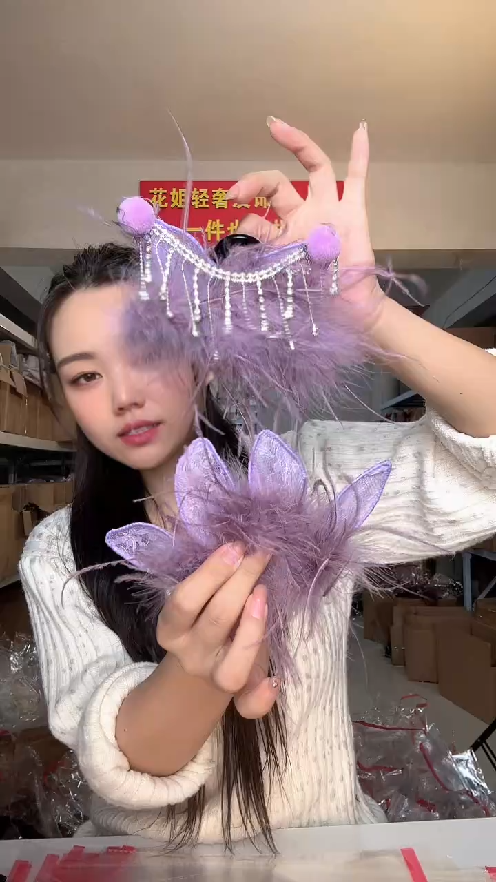 非金属布艺编码P68