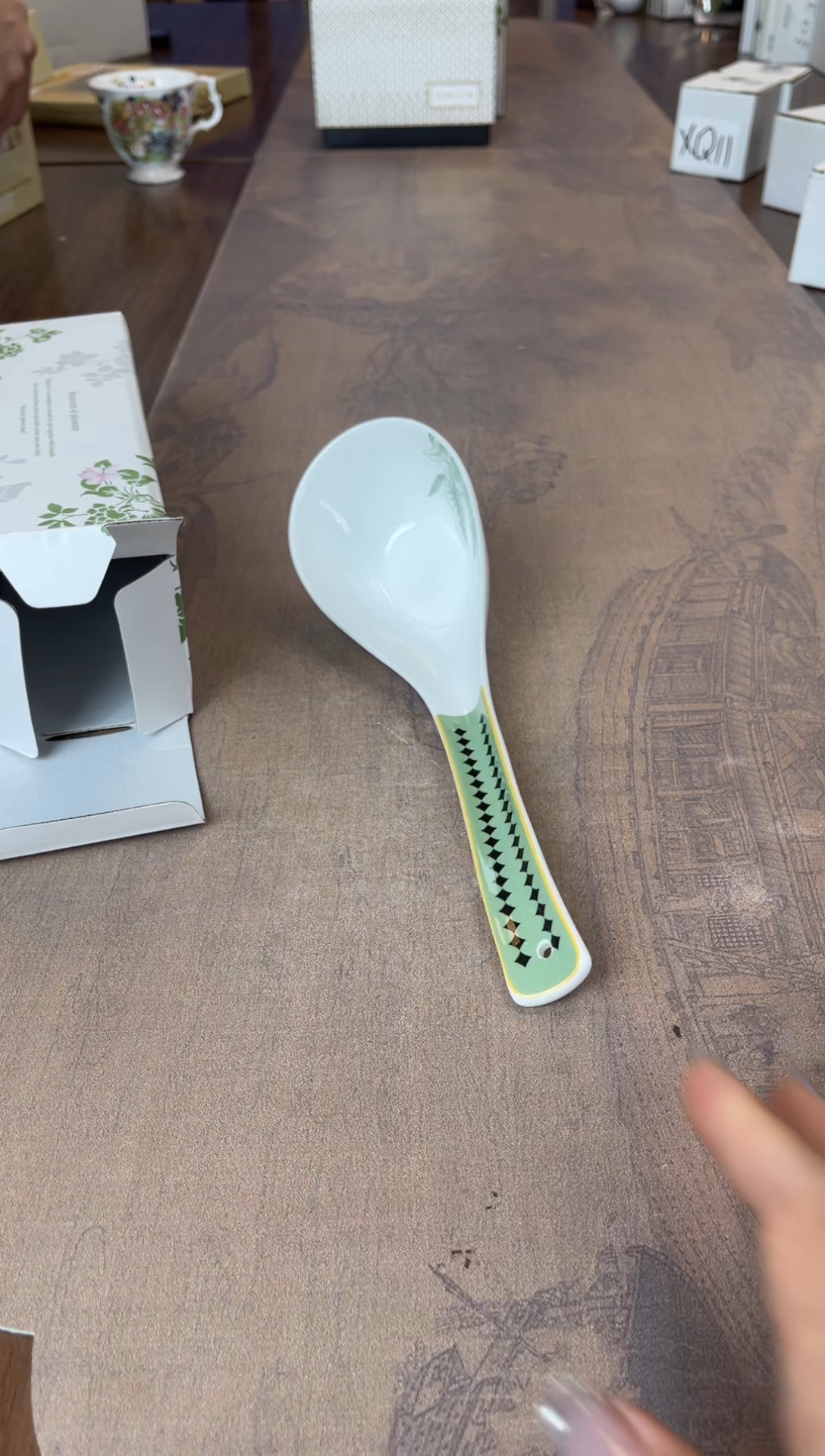 【闪购商品】杯别算了真划算买它@@M218
