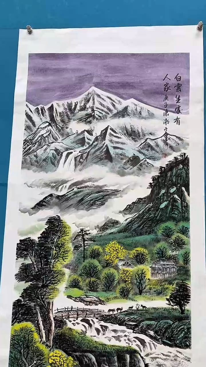 【闪购商品】绘画绘画闪购商品23