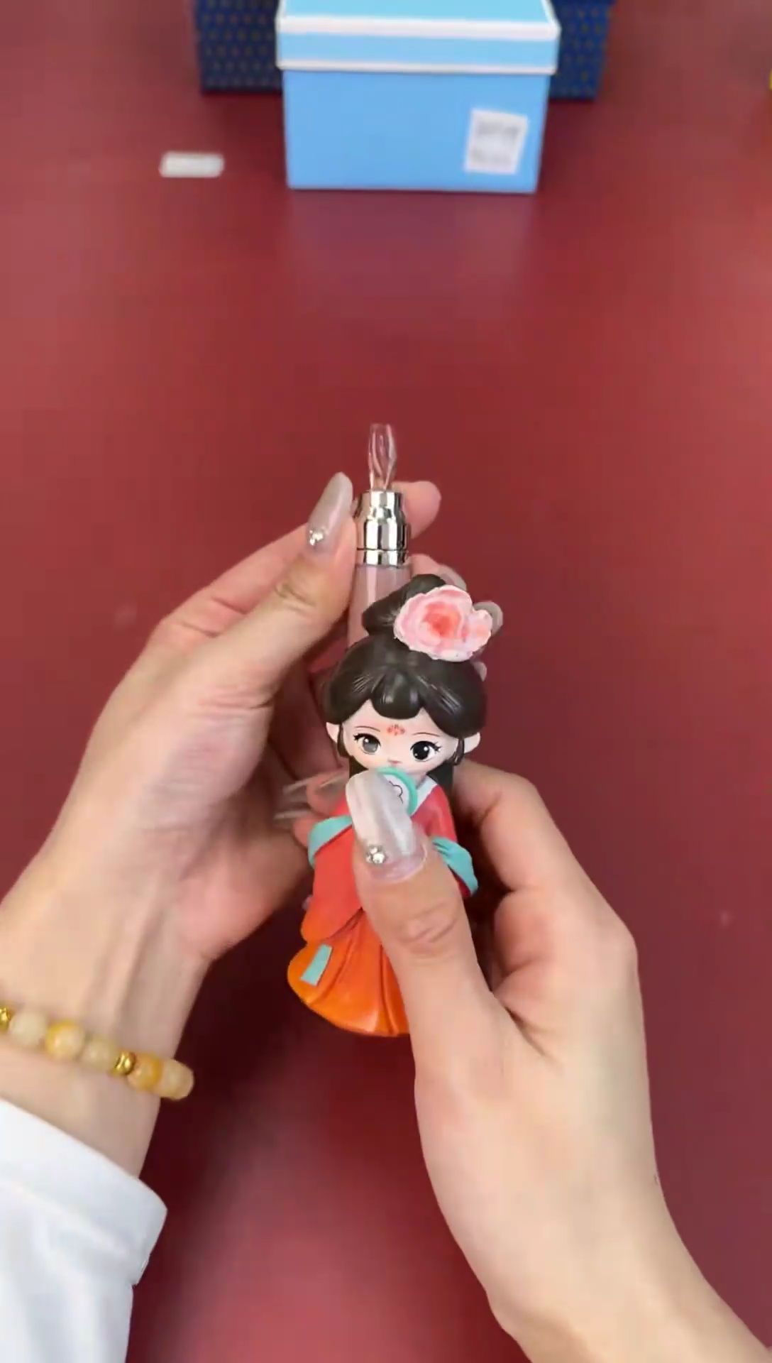 【闪购商品】瓷片正午瓷沅 臻品源泉@@YP501