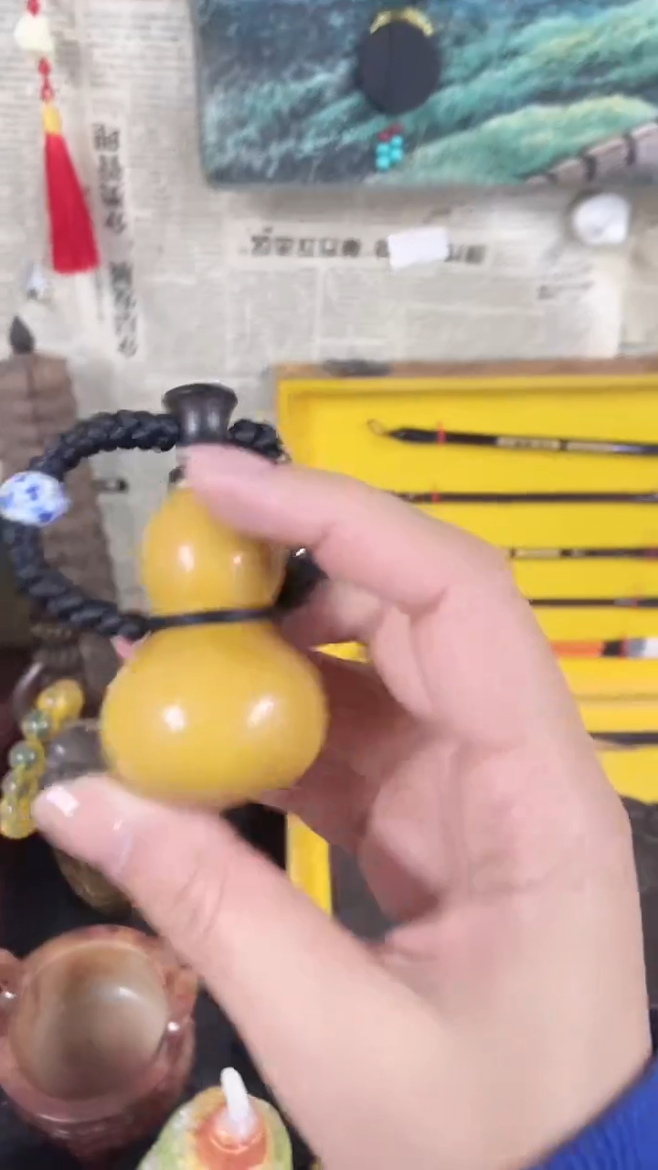 【闪购商品】织绣主播推荐主播推荐