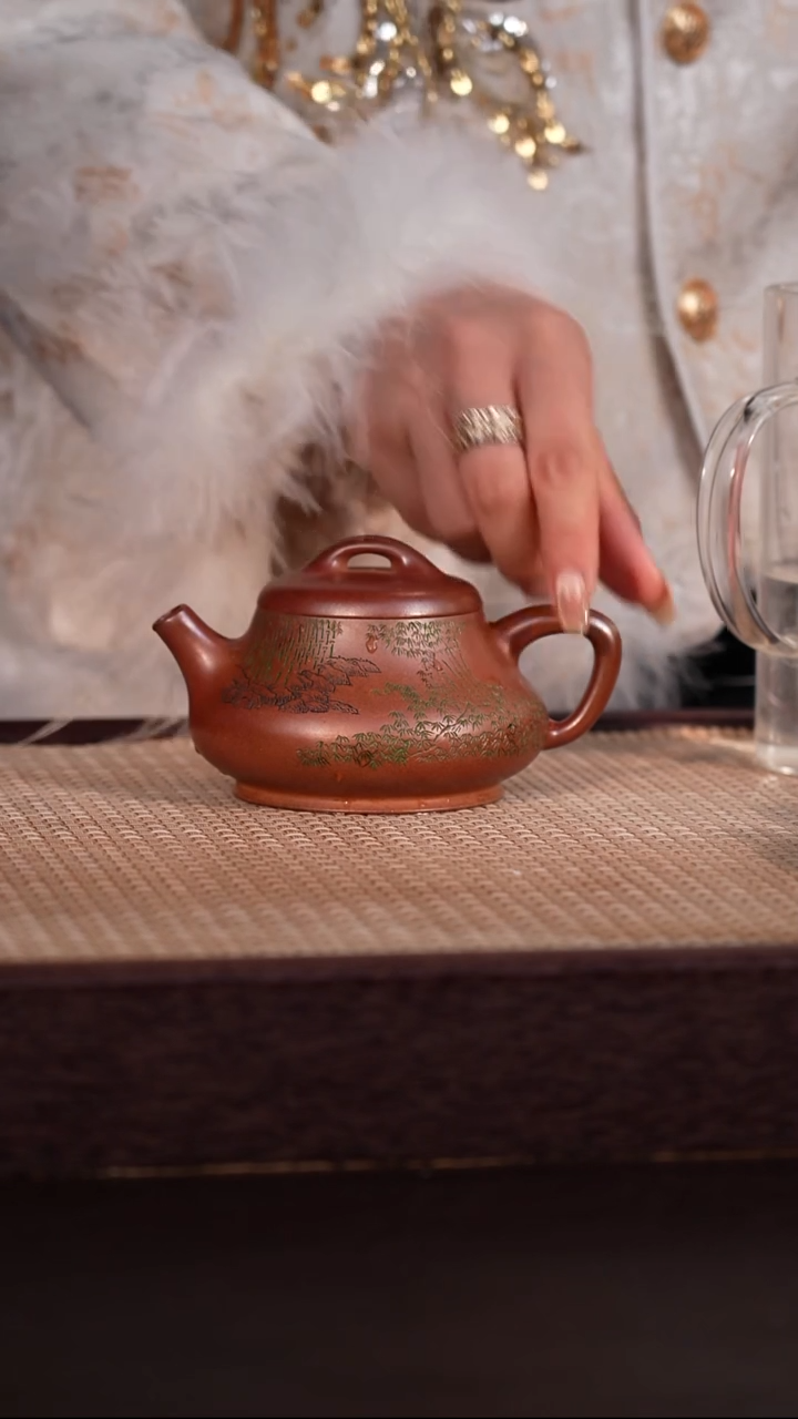 茶壶紫砂欧****里1111111