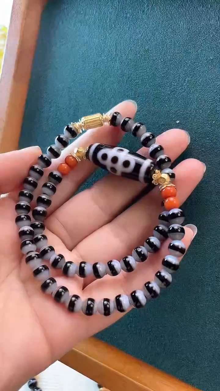 【闪购商品】玛瑙/玉髓1未镶嵌         1