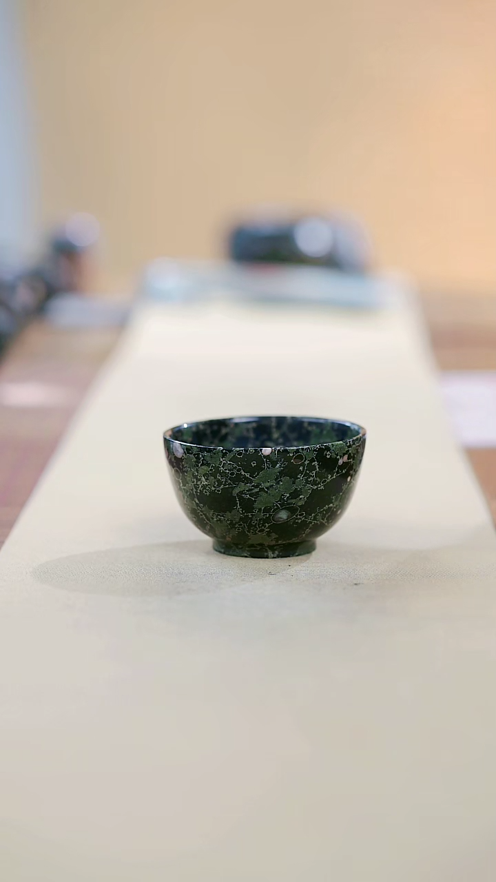 【闪购商品】梅花玉A寻武记一物一拍