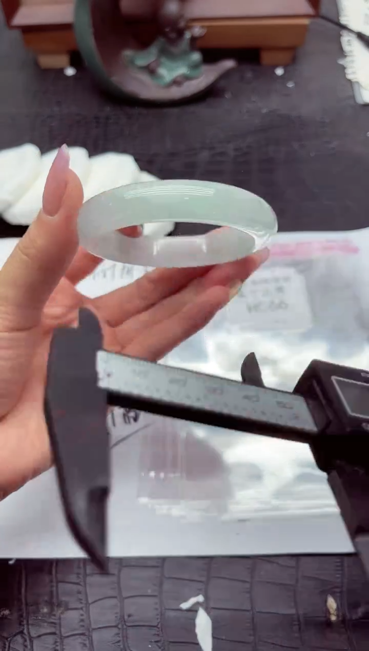 H066所见即所得！姐姐们速度去冲！！！