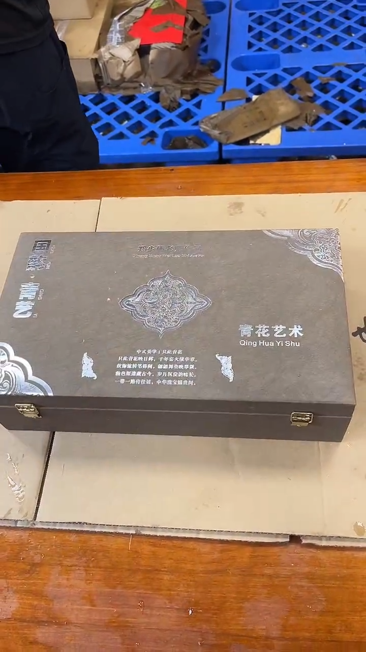 商品链接@@@@@@@@@@@@@@