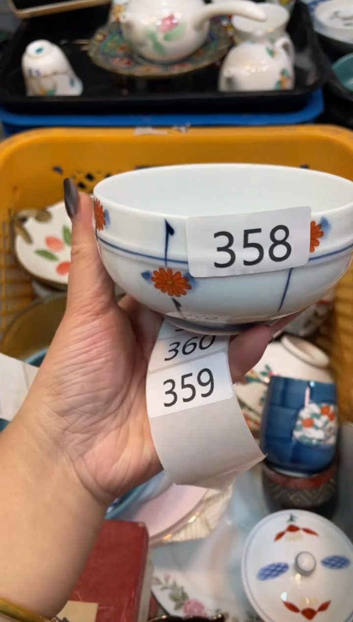 瓷器瓷器瓷器瓷器5