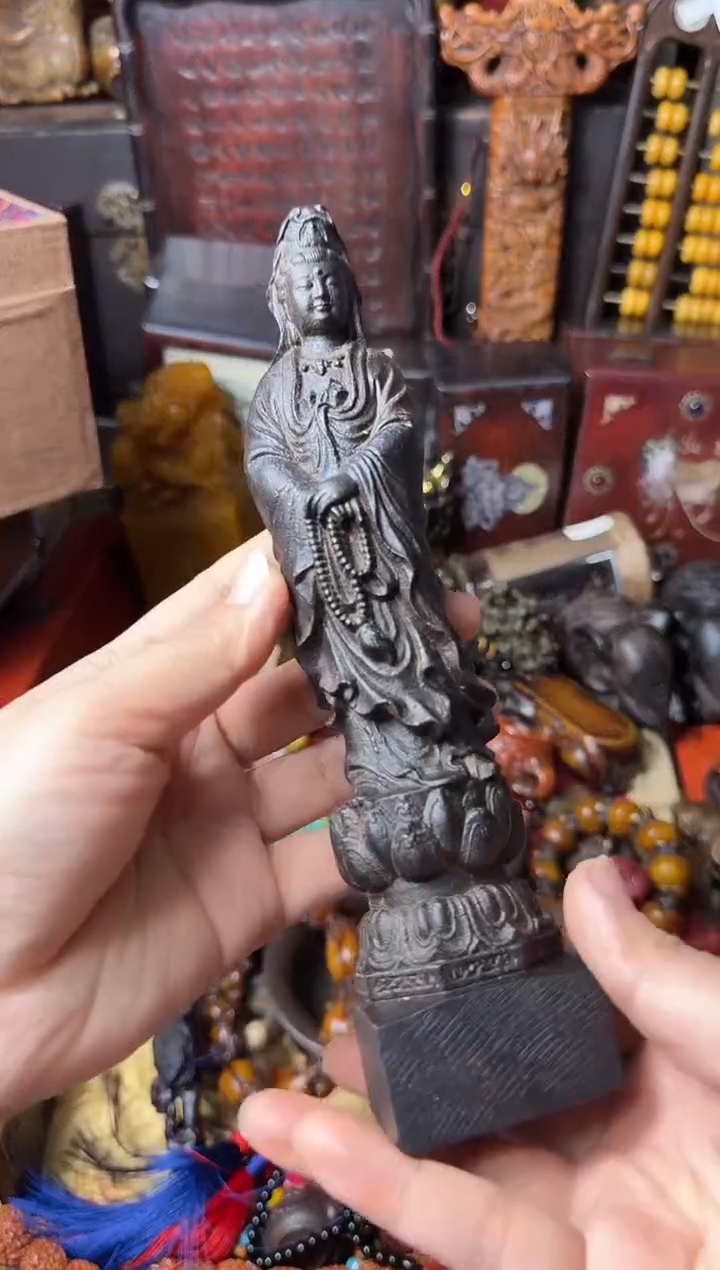 【闪购商品】木主播推荐：一物一拍，讲解为准！