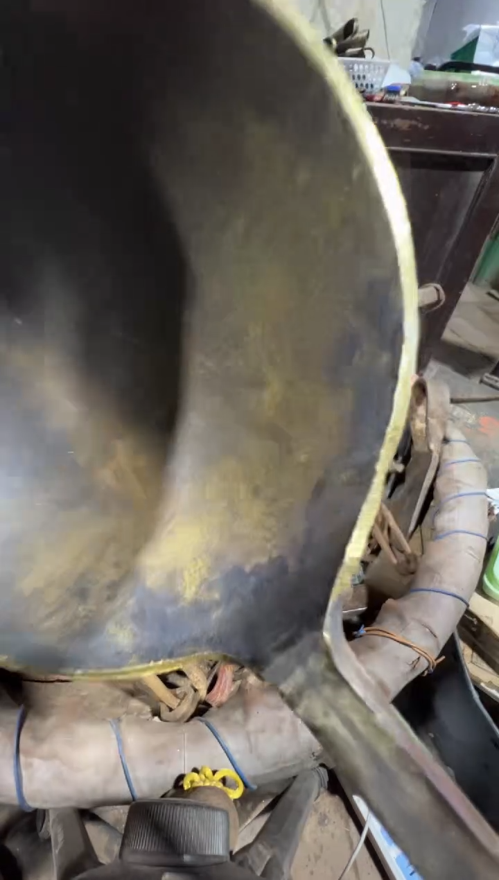 08180老王直播间专属链接