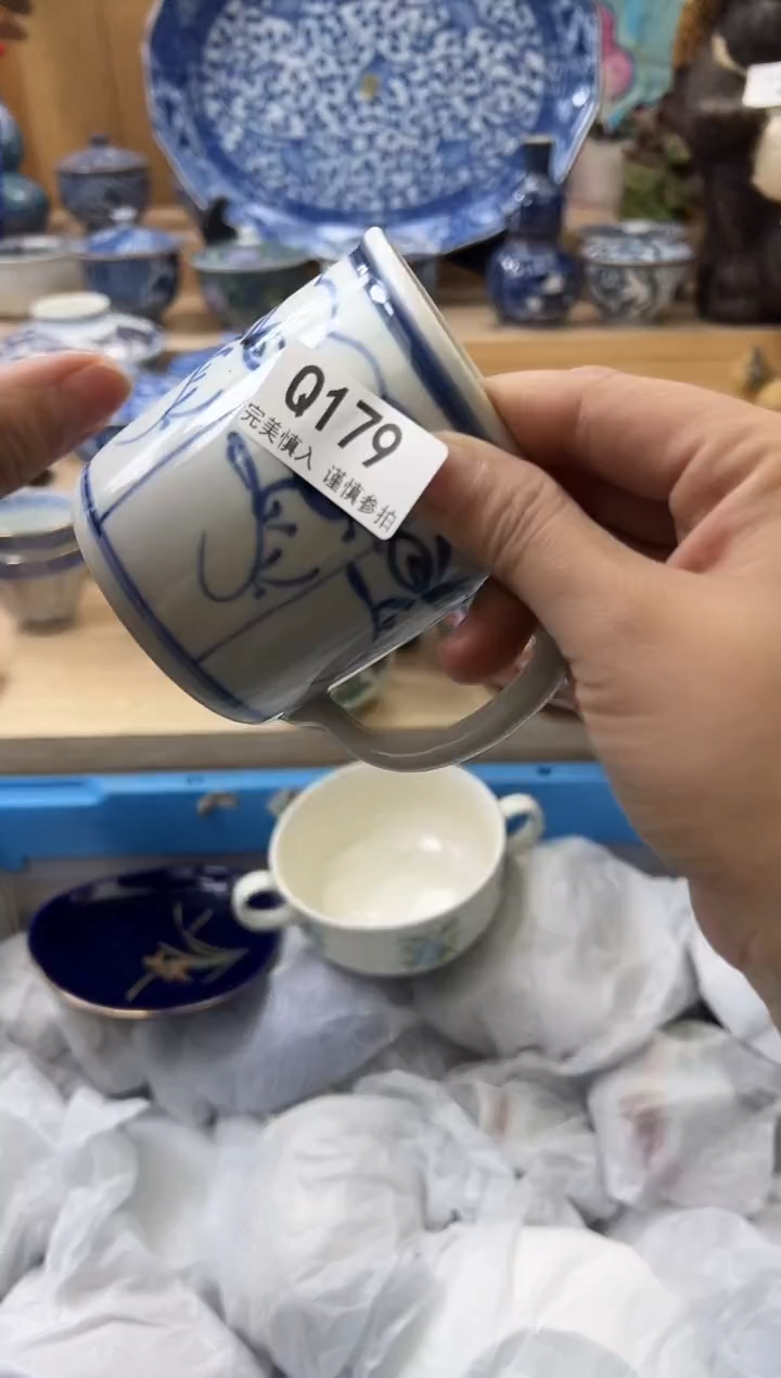 【闪购商品】瓷片179qqqqqqqqqqqq