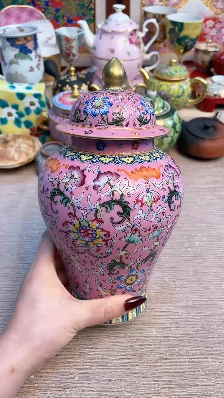 【闪购商品】摆件陶瓷陶瓷陶瓷陶瓷