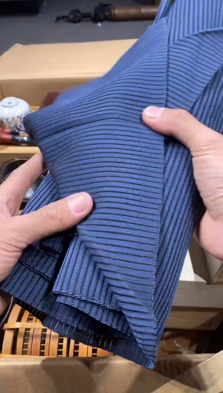 L*o中古回流 谨慎参拍