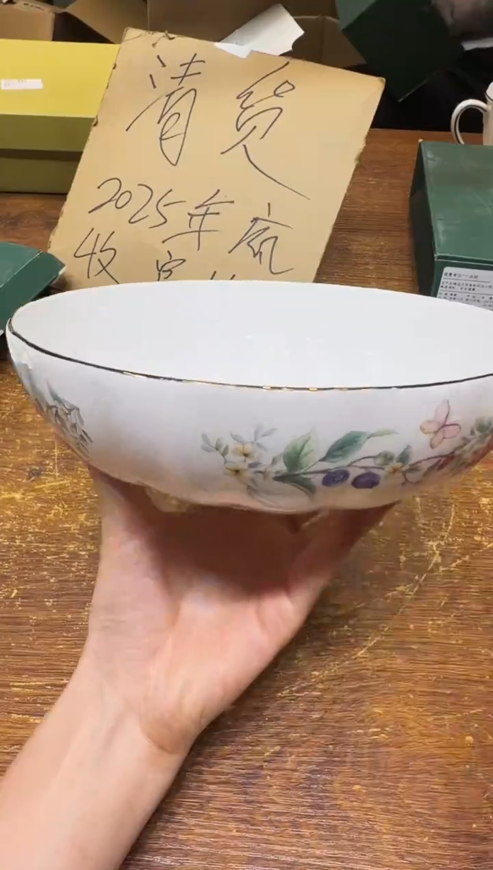 小狐狸严选日瓷器小狐狸精选日瓷器